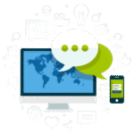 services-socialmediamarketing-alt-colors-optimized (1)